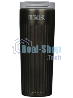 Турка TalleR TR-11358 