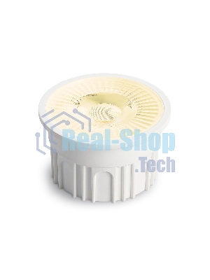 Лампа светодиодная 212301 LED MR16-PR 12W IC 2700K 220-240V 38°
