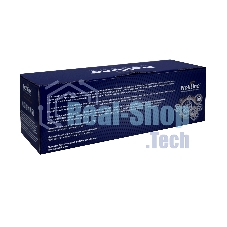 Картридж Profiline PL-56F5U00 для принтеров Lexmark LaserPrinter MS521/MX521/MX522/MS621/MS622/MX622 25000 копий