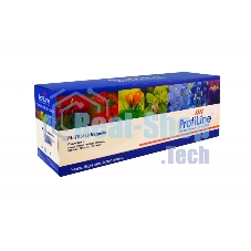 Картридж лазерный ProfiLine PL-TK-5140M (тип TK-5140M) пурпурный для Kyocera ECOSYS M6030cdn/M6530cdn/P6130cdn 7000 стр. Картридж лазерный ProfiLine PL-TK-5140M (тип TK-5140M) пурпурный для Kyocera ECOSYS M6030cdn/M6530cdn/P6130cdn 7000 стр.
