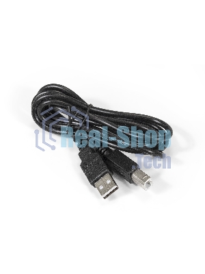 Источник бесперебойного питания ExeGate ServerRM UNL-1000.LCD.AVR.2SH.3C13.USB.2U 1000VA/650W, Color LCD, AVR, 2*Schuko+3*C13, USB, 2U, установка в стойку, черный
