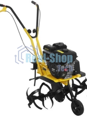 Культиватор Huter GMC-850 6.5л.с.