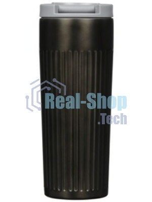 Турка TalleR TR-11358 