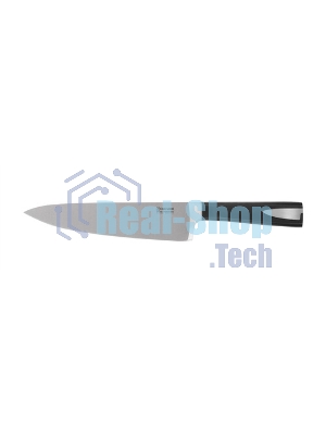 Нож поварской 20 см Rondell RD-685 Cascara