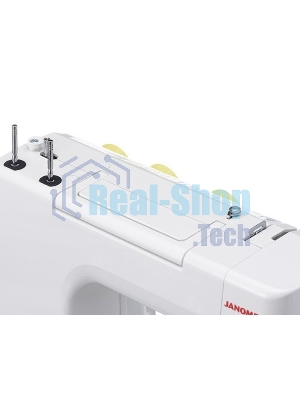 Швейная машина Janome EQ25