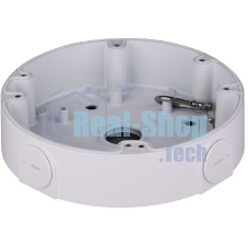 Кронштейн Dahua DH-PFA138 (упак.:1шт)
