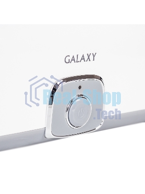 Йогуртница Galaxy GL 2696