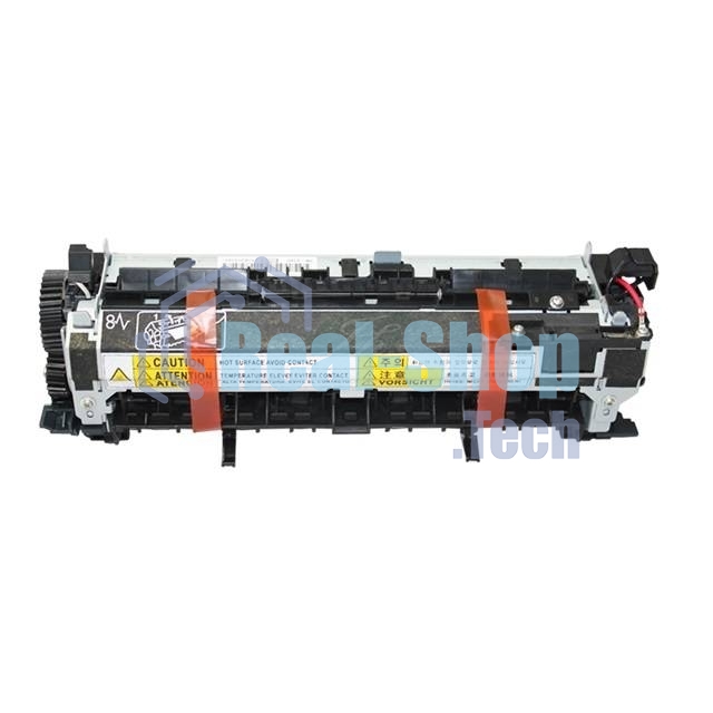 Печь в сборе HP LJ M604/M605/M606 (E6B67-67902/RM2-6342) JPN