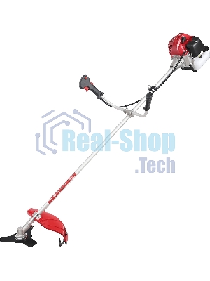Триммер бензиновый MAXCUT MC 143, 2,5 л.с.