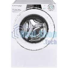 Стиральная машина Candy RO44 1286DWMC4-07