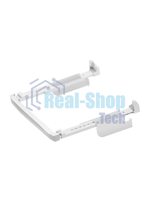 Монтажный комплект Beko PSKS 7189731960
