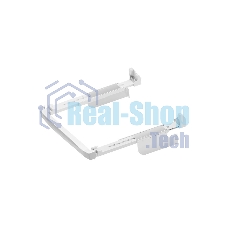 Монтажный комплект Beko PSKS 7189731960 Монтажный комплект Beko PSKS 7189731960