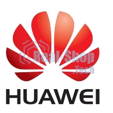 Интерфейсная карта RELAY 1K-3K RMS-RELAY02B HUAWEI