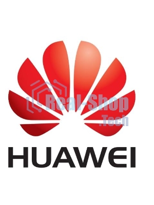 Интерфейсная карта RELAY 1K-3K RMS-RELAY02B HUAWEI