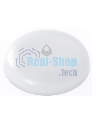 Датчик протечки Aqara Water Leak Sensor T1 (WL-S02D) белый