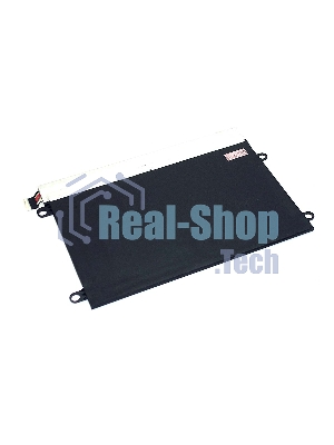 Аккумуляторная батарея для ноутбука HP X2 210 G2 7.7V 4221mAh