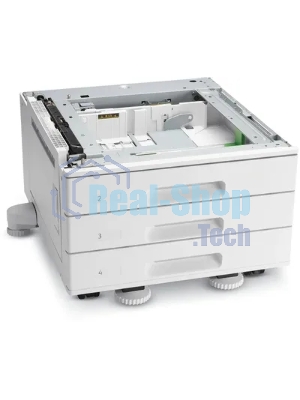Лоток дополнительный Pantum Paper Tray PT-270H 3х500 pages, 1500 pages in total (Max A3) for BM270ADN/BM330ADN/BM420ADNCM270ADN/CM330ADN/CM420ADN