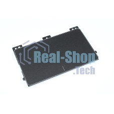Тачпад для Asus GM501