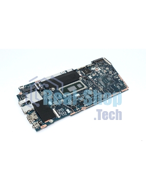 Материнская плата для Asus X431FA 16G/I7-8565U 90NB0LR0-R00030