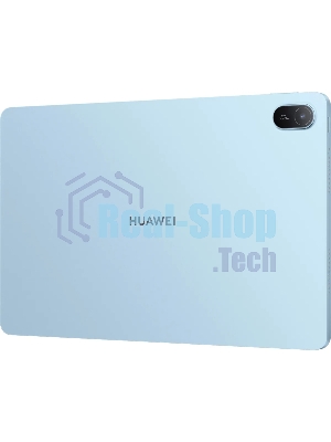 Планшет Huawei MatePad SE WIFI PEN 53014BAB 11
