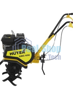 Культиватор Huter GMC-850 6.5л.с.