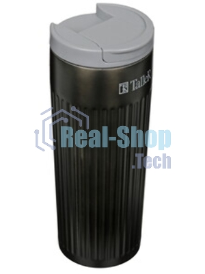 Турка TalleR TR-11358 
