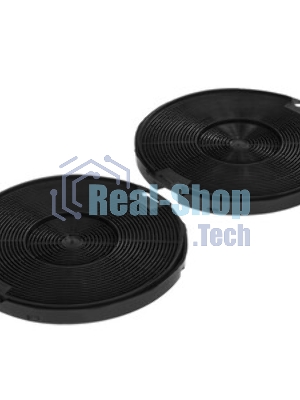 Угольный фильтр для вытяжки Elikor ACC FILTER F-07 228812