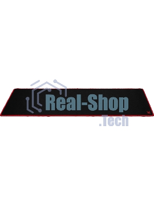 Коврик для мышки Defender ULTRA REDRAGON