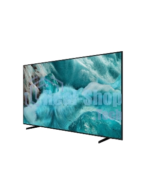 Телевизор Samsung 75