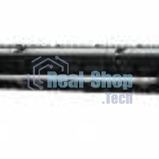 Автоподатчик второго рулона ROLL UNIT RU-42 для TX-4000