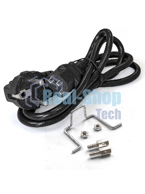 Блок питания ExeGate 450PPH-LT-OEM RTL (EX292150RUS-OEM-S), 450Вт, 120мм, 80 PLUS, черный