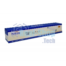 Картридж ProfiLine PL-TK-895C для Kyocera Mita FS-C8020MFP/8025MFP/8525MFP Cyan 6000 копий Картридж ProfiLine PL-TK-895C для Kyocera Mita FS-C8020MFP/8025MFP/8525MFP Cyan 6000 копий