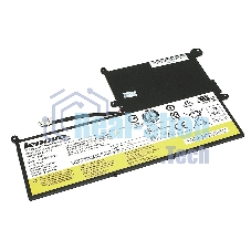 Аккумулятор для Lenovo Chromebook n20,3200mAh, 11.1V, Lenovo, 3200, 11.1V