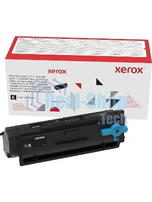 Картридж лазерный экстраповышенной емкости Xerox 006R04381 (20K)