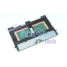 Тачпад для Asus GM501