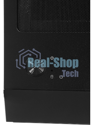 Сервер IRU Rock w9102e 1xE-2224G 1x16Gb 1x1Tb M.2 SSD 2xGigEth 1x500W (2119889)