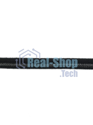 Кабель HDMI 19M/M ver 2.0, 1М, iOpen (light) ACG520BM-1.0
