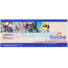 Картридж лазерный ProfiLine PL-006R01046 для принтеров Xerox WorkCentre M35/M45/M55/232/238/245/255/5030/5050/5135/5150/5632/5638/5645/5655/5735/5740/5745/5755/WorkCerntrePro 35/45/55/232/238/245/255/DocuCentre/535/545/555/CopyCentre C35/C45/C55/232/238/245/255/BookMark55Copier/40/50 2шт по 32000 копий в упаковке