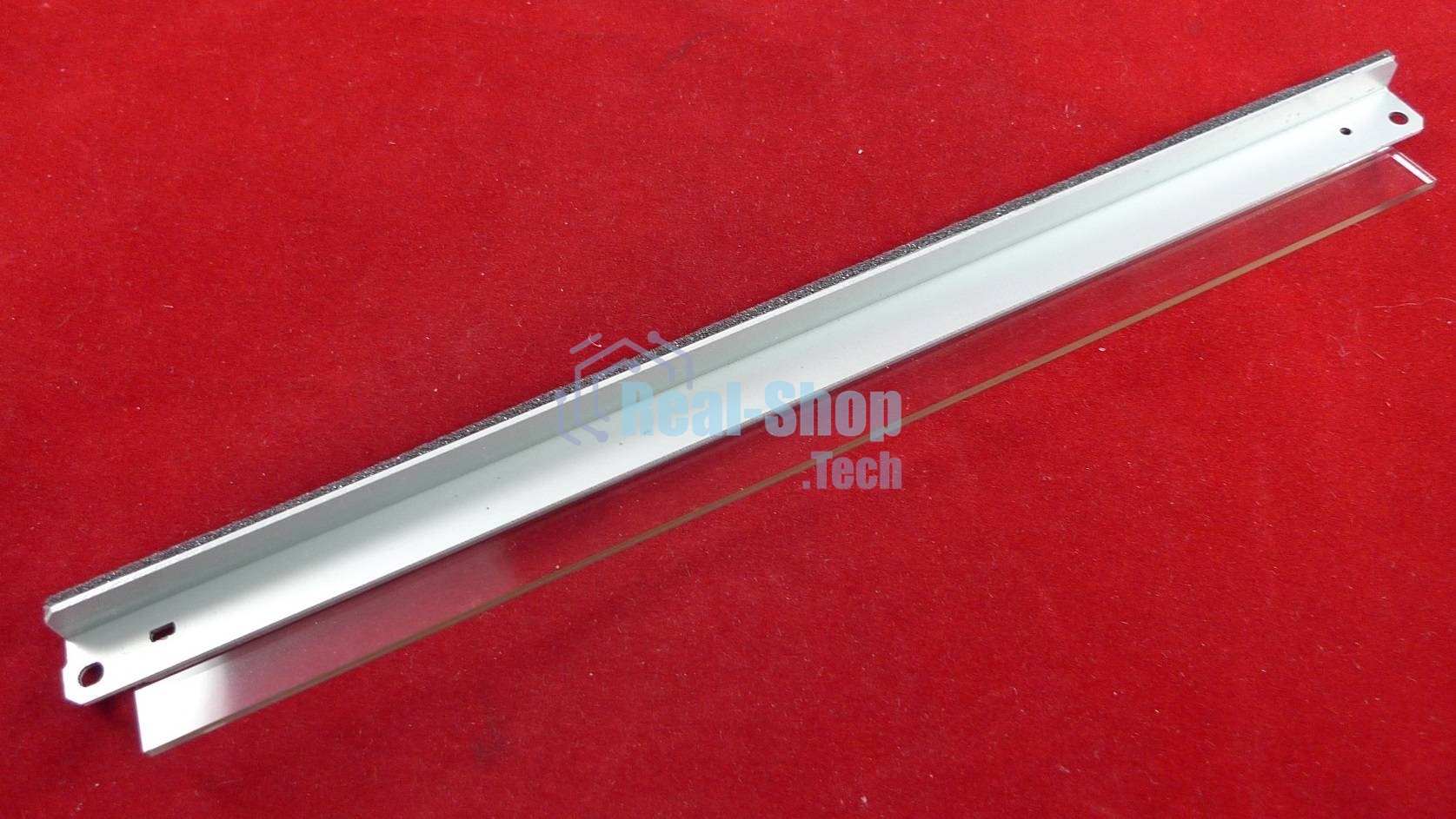 Ракель (Wiper Blade) Kyocera-Mita FS-2100D/2100DN/4100DN/4200DN/4300DN, M3040dn/M3540dn/3550idn/M3560idn (DK-3100/DK-3130) (ELP, Китай)