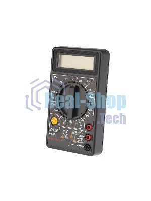 Мультиметр MASTECH M832