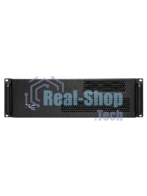 Серверный корпус ExeGate EX293672RUS Pro 3U330-02 (RM 19