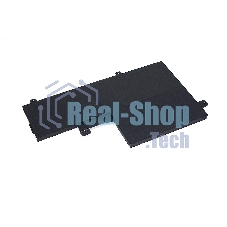 Аккумуляторная батарея для ноутбука Acer Chromebook C73111.1V 4050mAh 45Wh