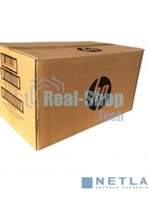 Сервисный набор HP LJ Enterprise 600 M601/M602/M603 (CF065A/CF065-67901) Maintenance Kit