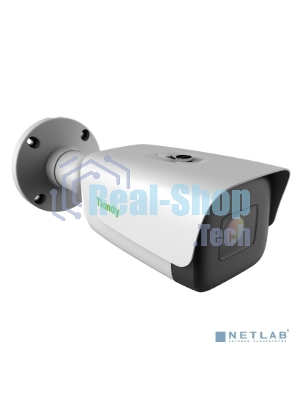 Камера видеонаблюдения IP Tiandy Pro TC-C32TS I8/A/E/Y/M/H/2.7-13.5мм/V4.0 2.7-13.5мм цв. корп.:белый (TC-C32TS I8/A/E/Y/M/H/V4.0)