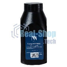 Тонер NVPrint для Kyocera KM3035 (TK-675, TK-685, TK-715, 370AB000) (100г) для KM2530, 3530, 4030, 3035, 4035, 5035, 3050, 4050, 5050, 2540, 2560, 3040, 3060, Taskaifa 300i TYPE1 совместимый