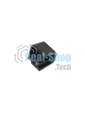 Заглушка петли (левая) для Asus GM501