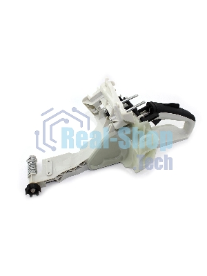Задняя рукоятка (бак) для Stihl MS 361/341 121082