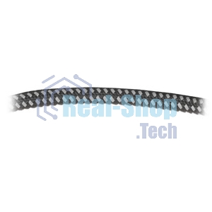 Переключатель-разветвитель Telecom miniDP-M --> HDMI-M 1.8m, 8K@60Hz, медь,Telecom TA582-1.8M
