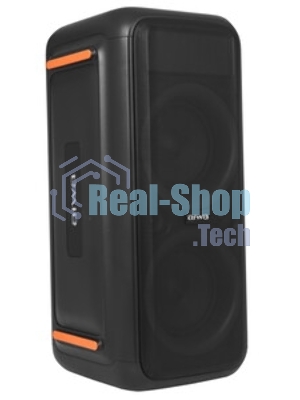 Минисистемы AIWA CAS-850 черный