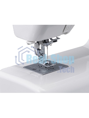 Швейная машина Janome EQ25